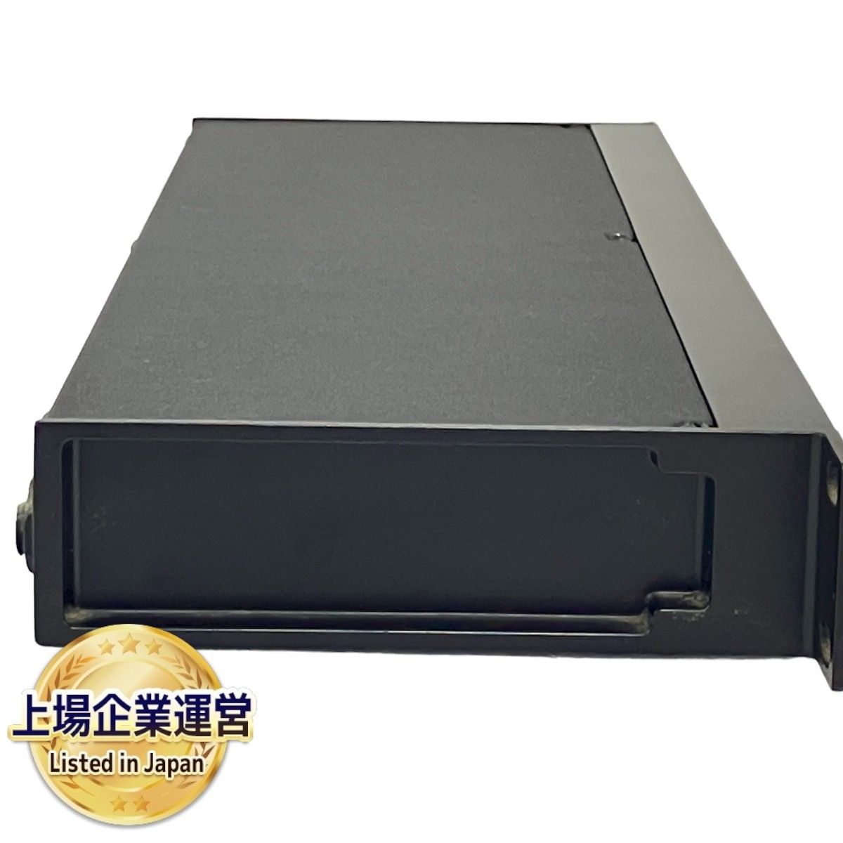 ALESIS DM5 ドラムモジュール 【ジャンク】