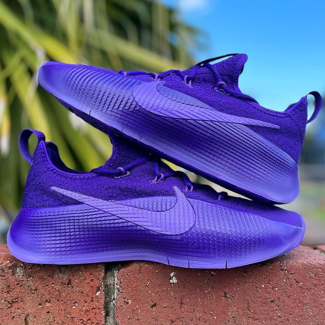 【NIKE】LeBron TR 1 / ナイキ レブロン TR 1 送料間税込 レブロン TR1：次世代のアスリートのための究極のトレーニング