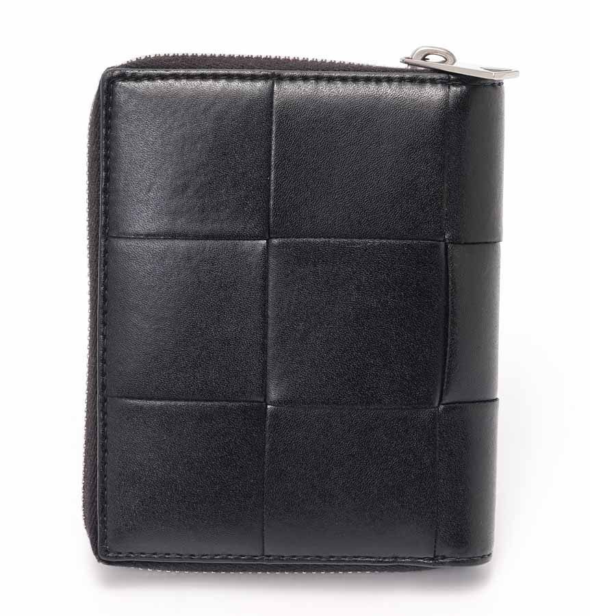 三越伊勢丹 | Bottega Veneta/ボッテガ・ヴェネタ_Men通販
