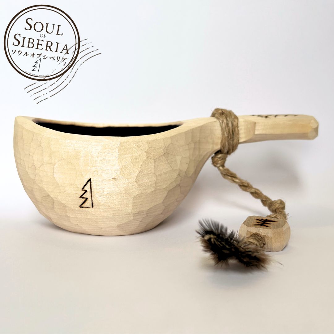 ⭐️最終SALE ブリザード白黒【公式】ソウルオブシベリア ⭐️最終SALE ブリザード白黒【公式】ソウルオブシベリア ⭐️新作