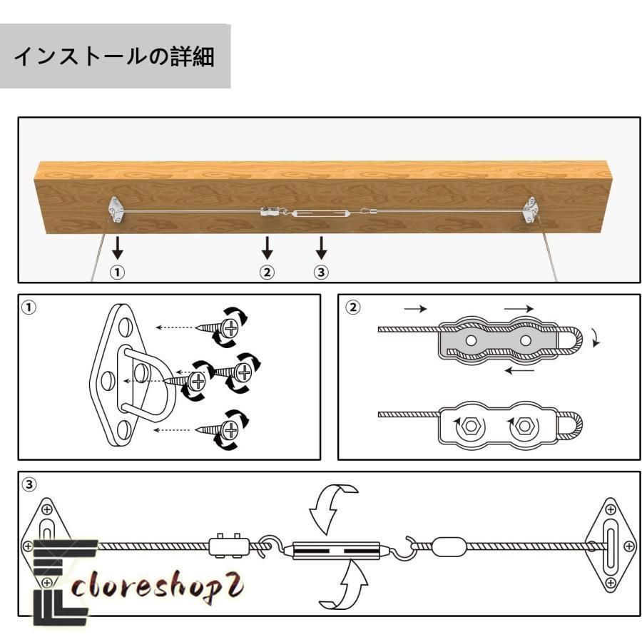 サンシェード