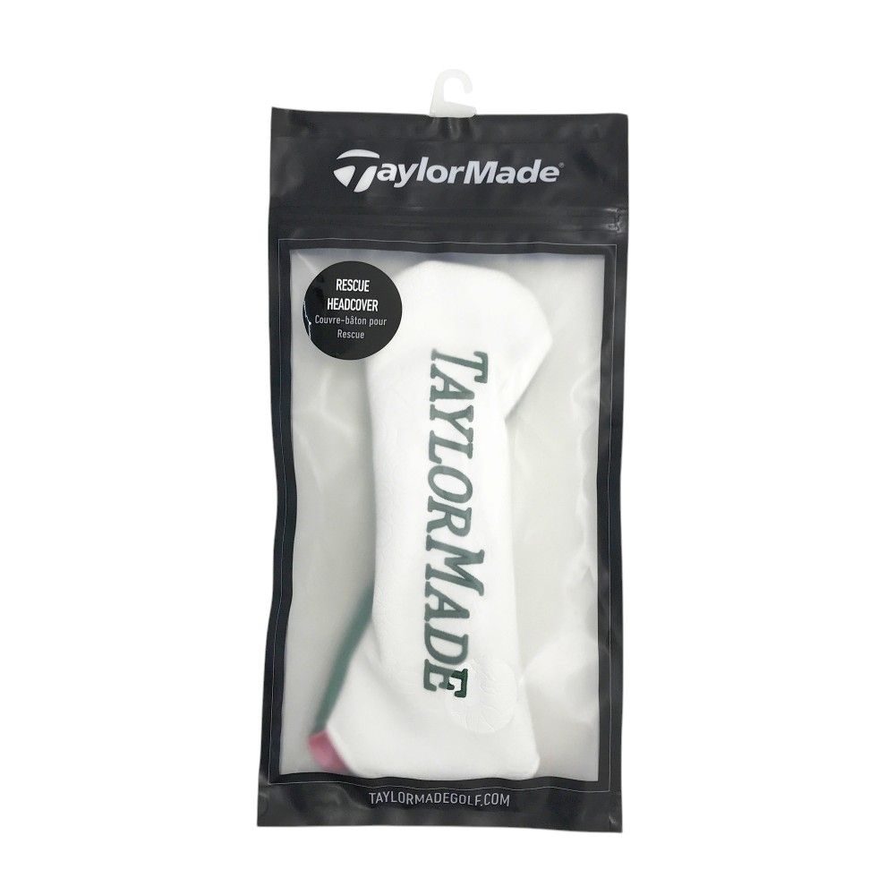 PING G430ハイブリッド ヘッドカバー2個セット 新品未使用 新品】PING