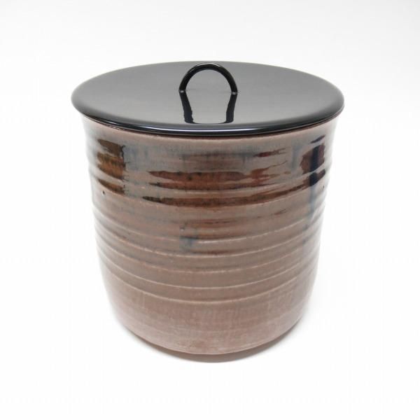 古い蓋物・陶器・陶芸・茶道具・水差し 楽天市場】茶道 水差し