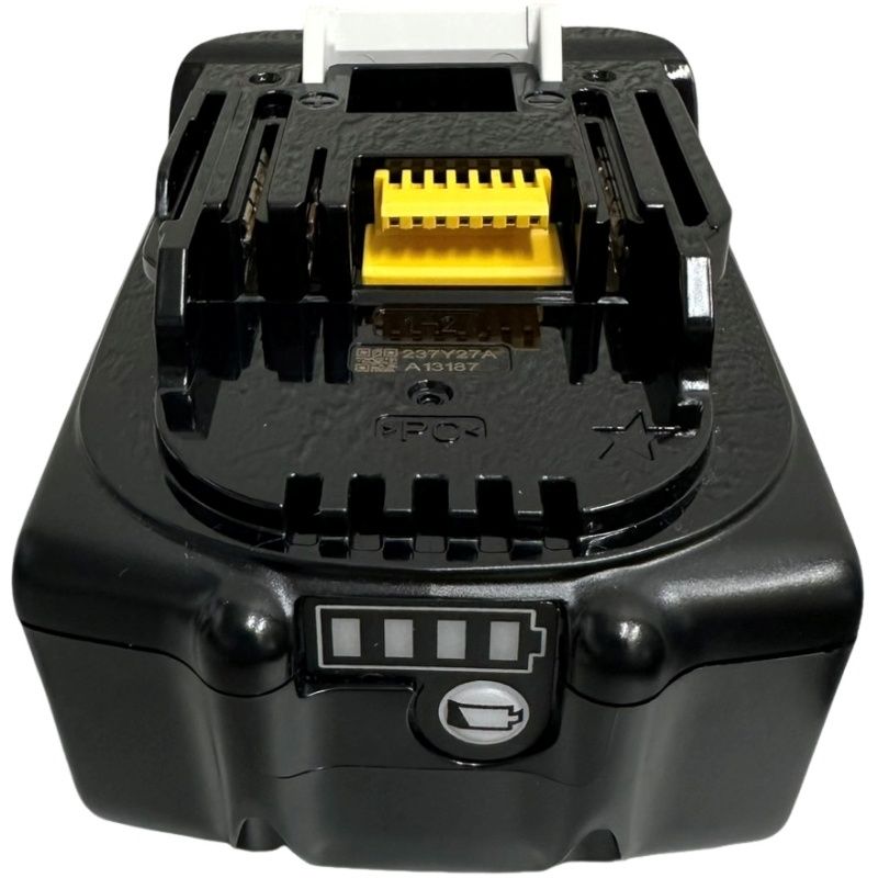 マキタ リチウムイオンバッテリー