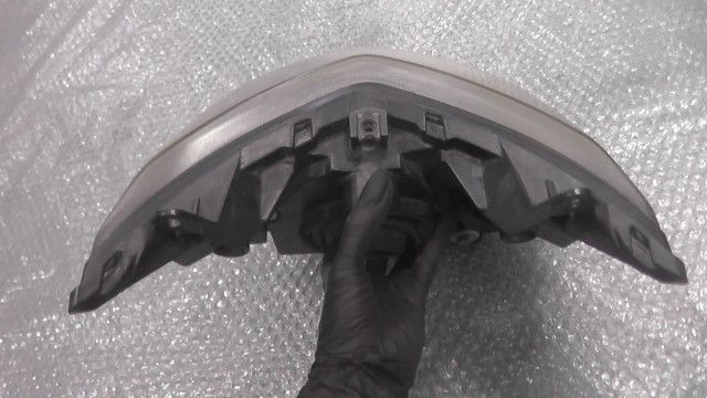 最低の価格！ シグナス-X SR FI SE44J-303xxx の ヘッドライト 1758074444