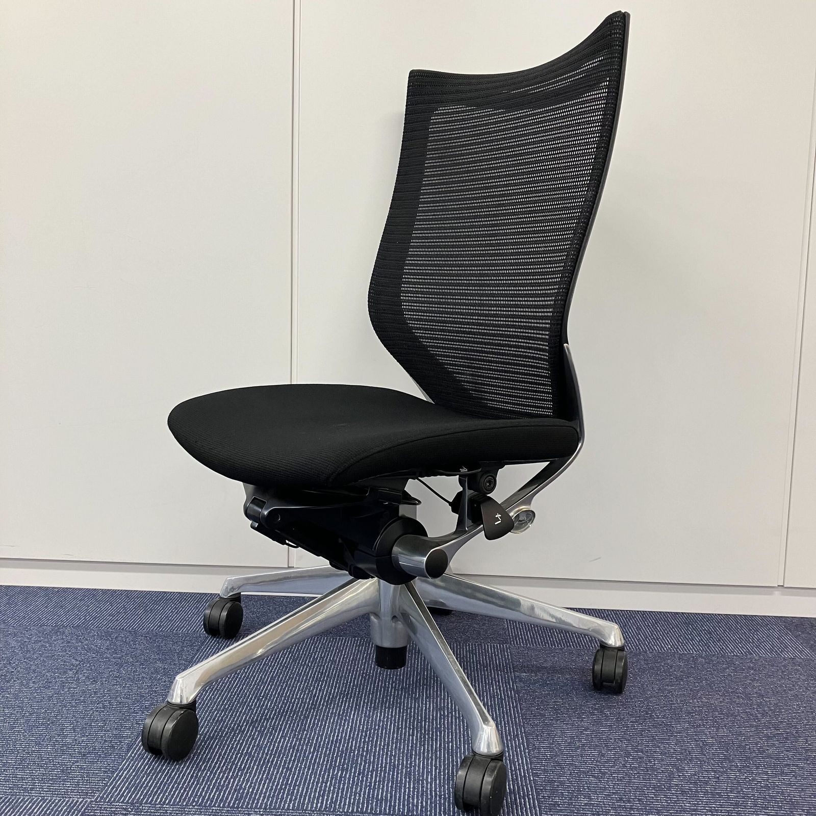 中古 S(美品)】Baron(バロン) CP35BR-FDF1 - メルカリ 