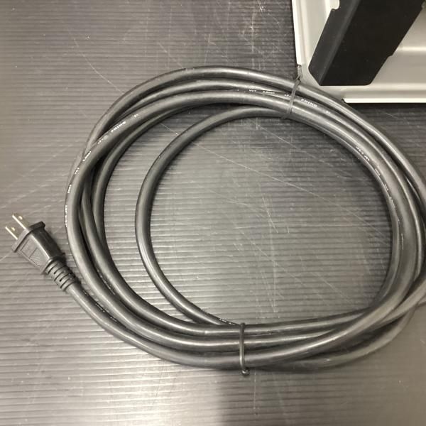 14型切断機