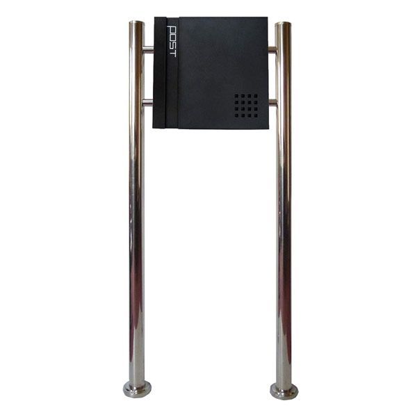 ロスト パドルジャンパー lost 5'3 湘南手渡し ロスト パドル