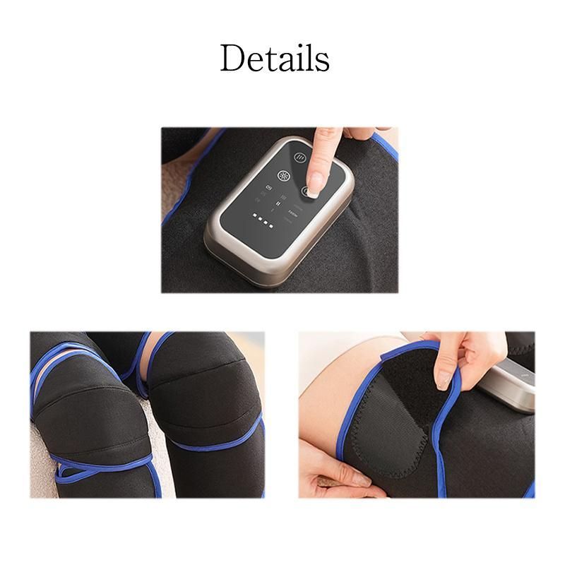 敬老の日 プレゼント