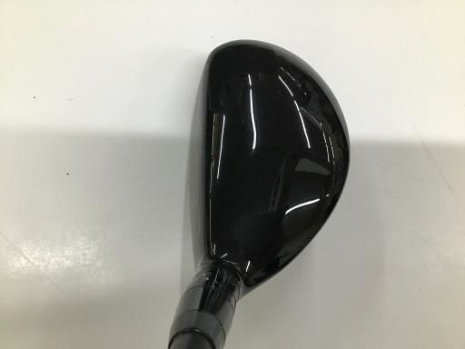 中古】 タイトリスト TS2 21° ユーティリティ UT Titleist Tour