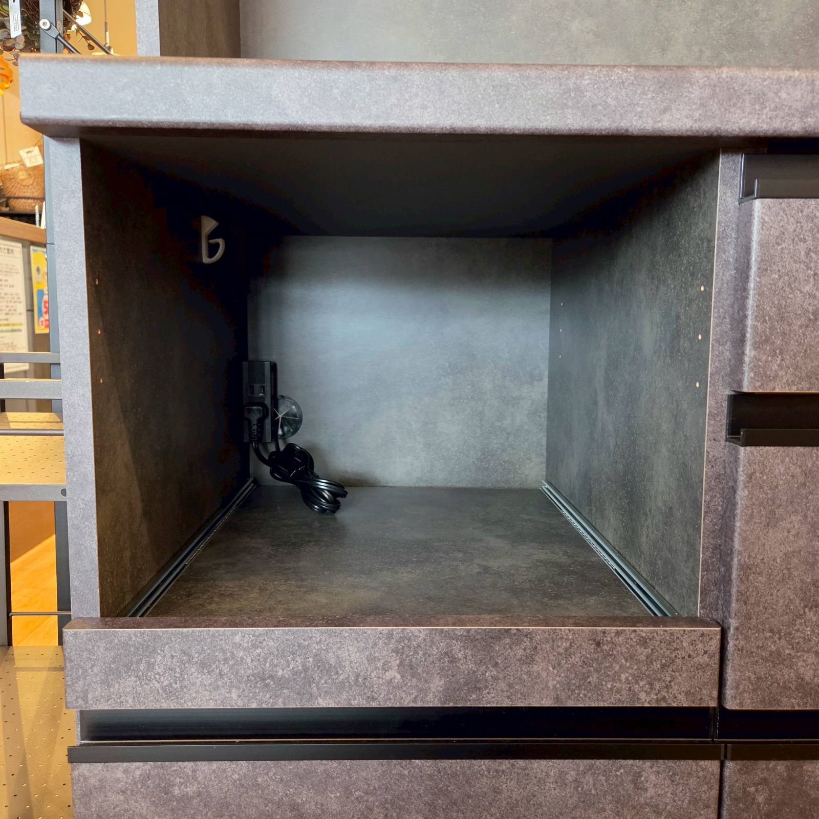 レンジボード セラミカネロ