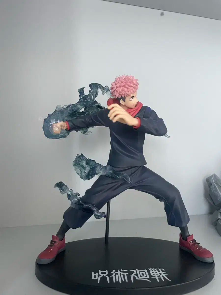 SNACK・8.375サイズ・ブラック・ミッキー SNACK (スナック)