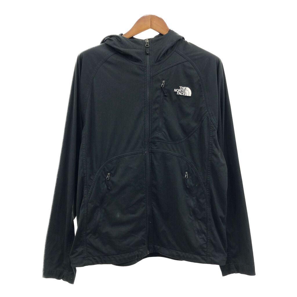 カムシャフトアジャスターワイヤーハーネス メルセデス・ベンツ SLK