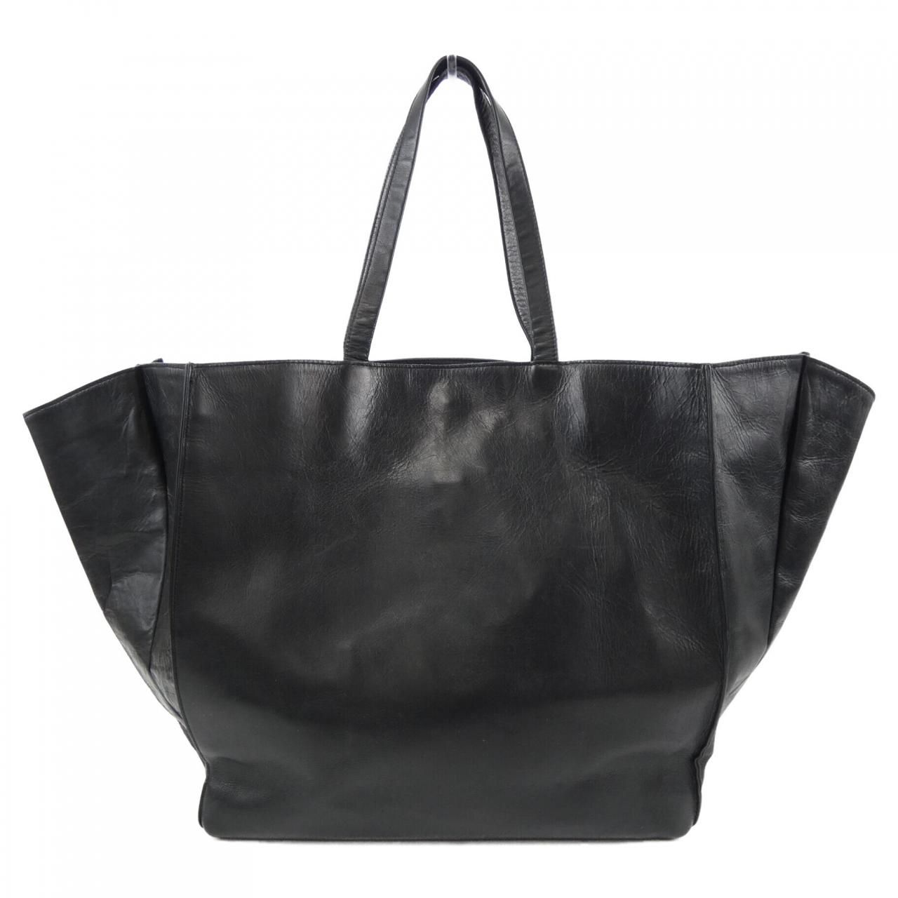 ヨウジヤマモト YOHJI YAMAMOTO BAG - メルカリ
