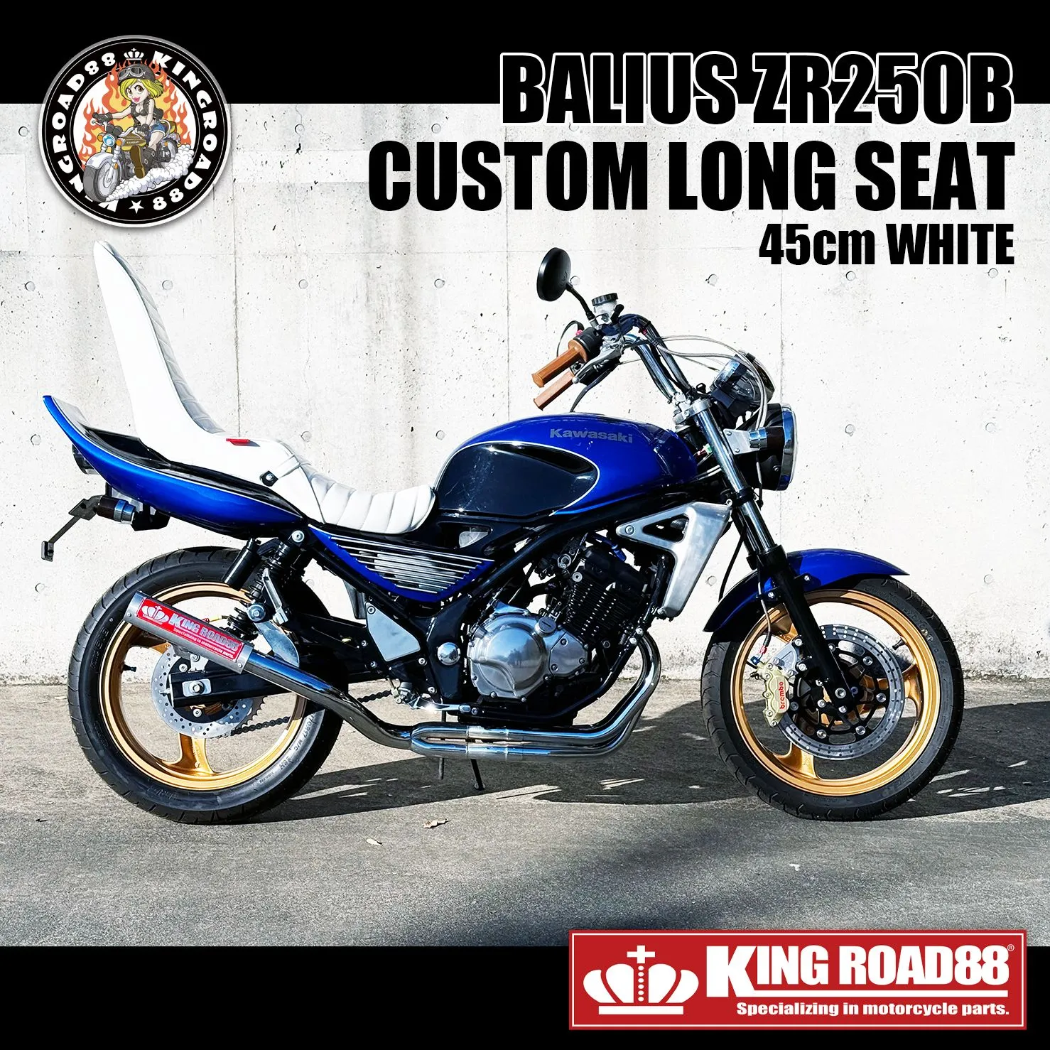 バリオス1型チョビ三段、値下げ⭕️ バリオス1型 チンチラシート チョビ三段 値下げ⭕️ バリオス1型