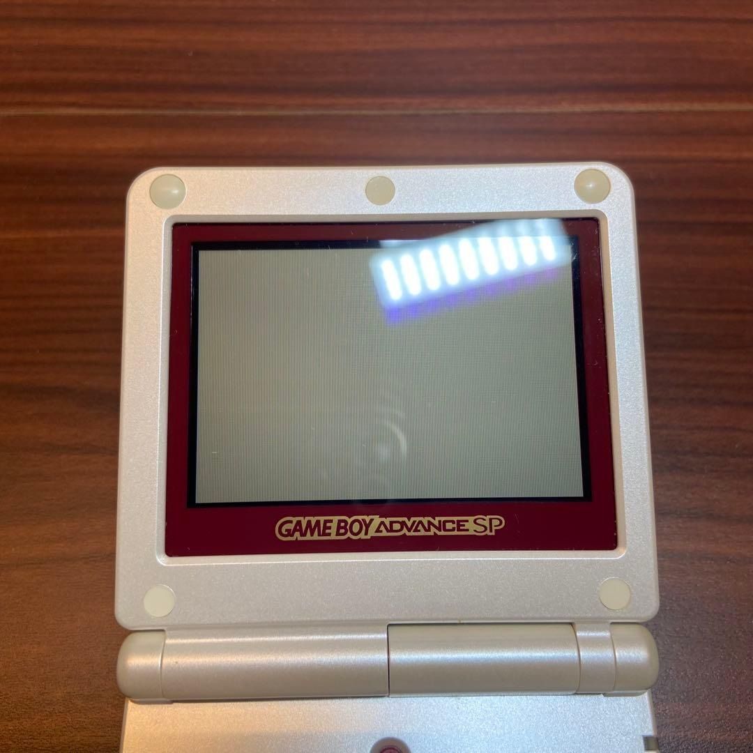 本体 ファミコン