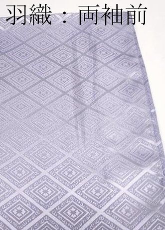 洗える着物 CYAA3468s5