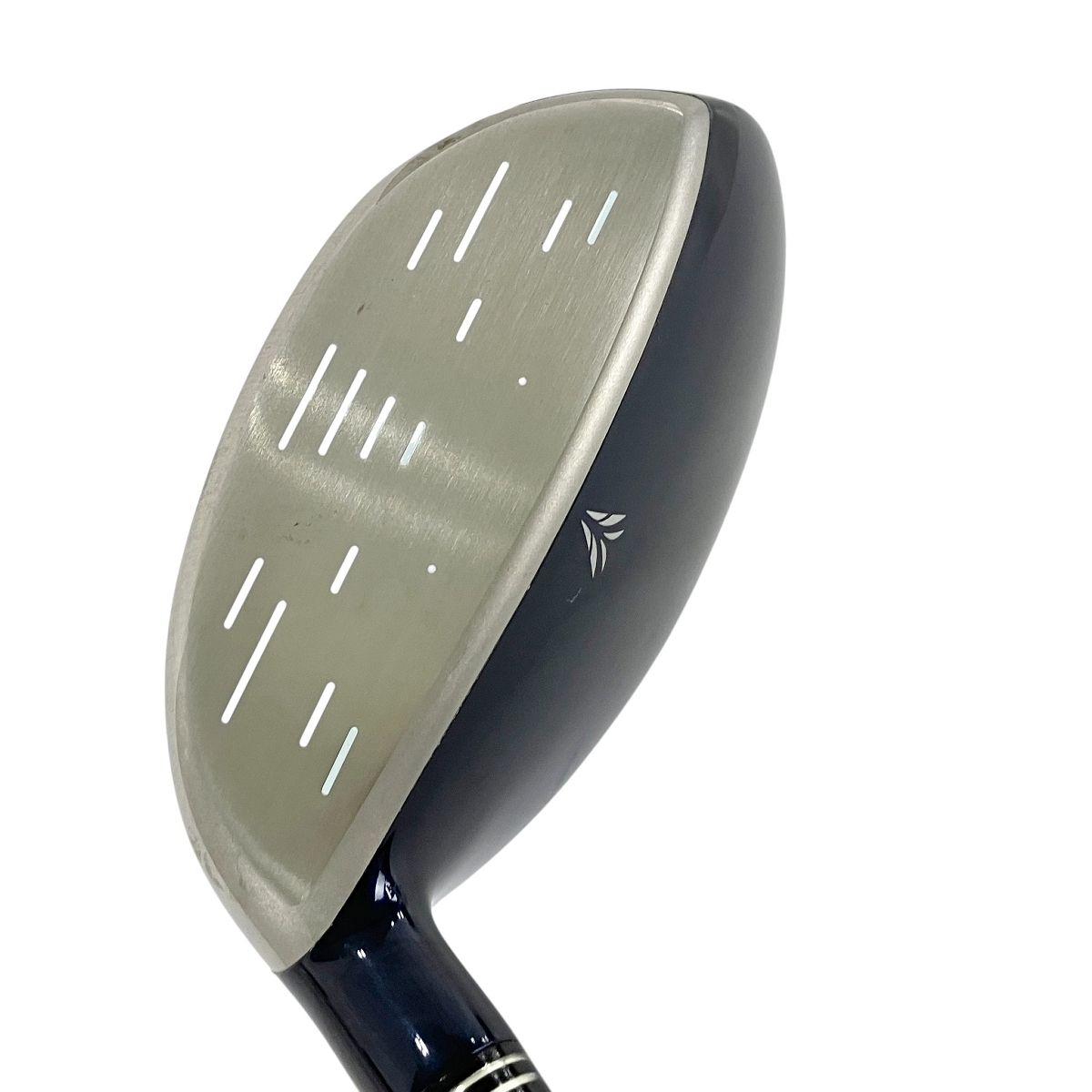 レディース XXIO9 ゼクシオナイン MP900 フェアウェイウッド 7W A Amazon.co.jp: DUNLOP(ダンロップ) XXIO9 ゼクシオ ナイン レディス