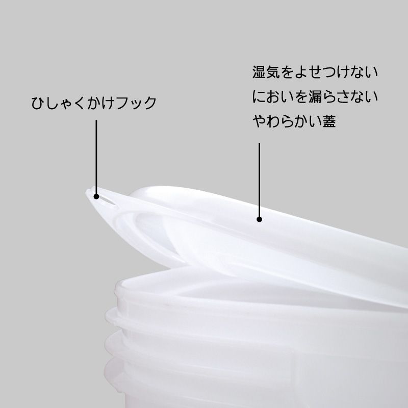木炭 キャンプ