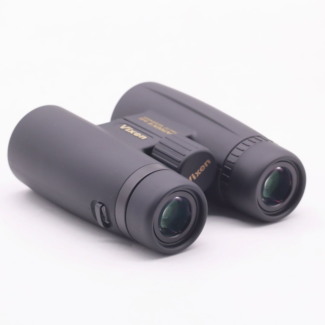 ビクセン 双眼鏡 アトレックIIHR8×42WP 14726-7 ブラック WWW_MEBLE-SODAR_PL