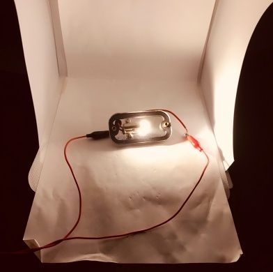 輝屋 24V専用 トラック デコトラ用 LED角マーカーバルブBA9S LED球 20個セット三菱ふそう日野いすゞUD