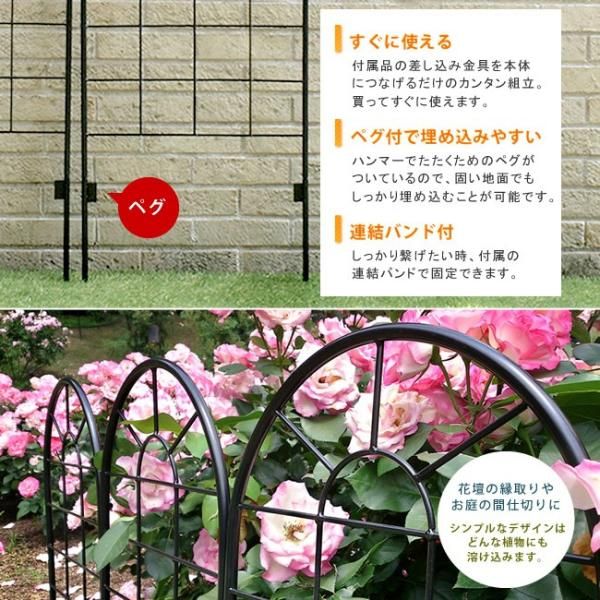 ガーデニング 北欧