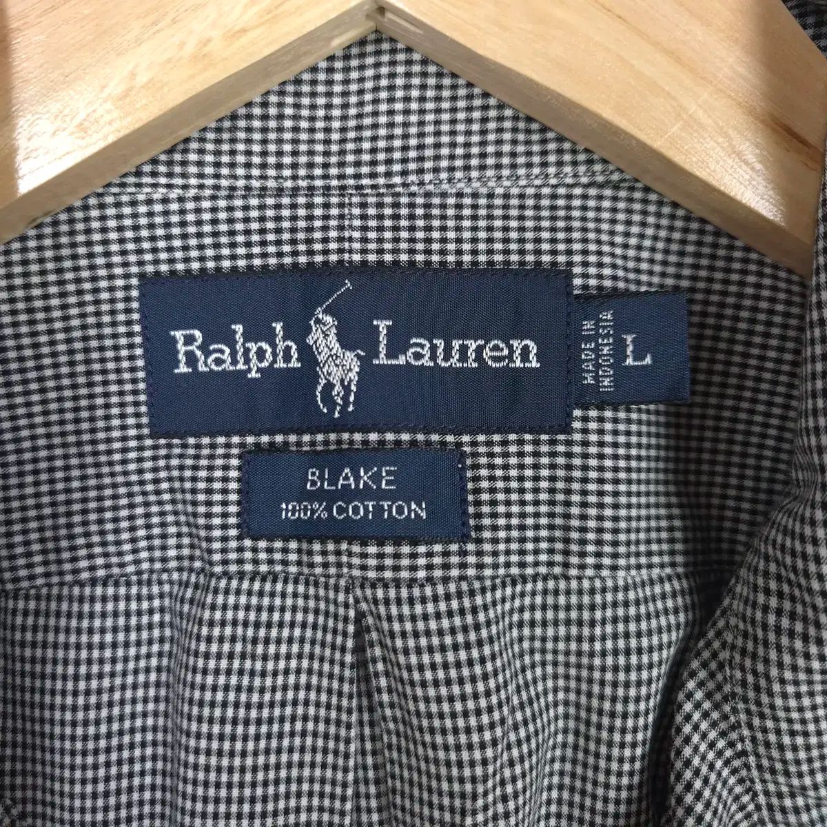 Ralph