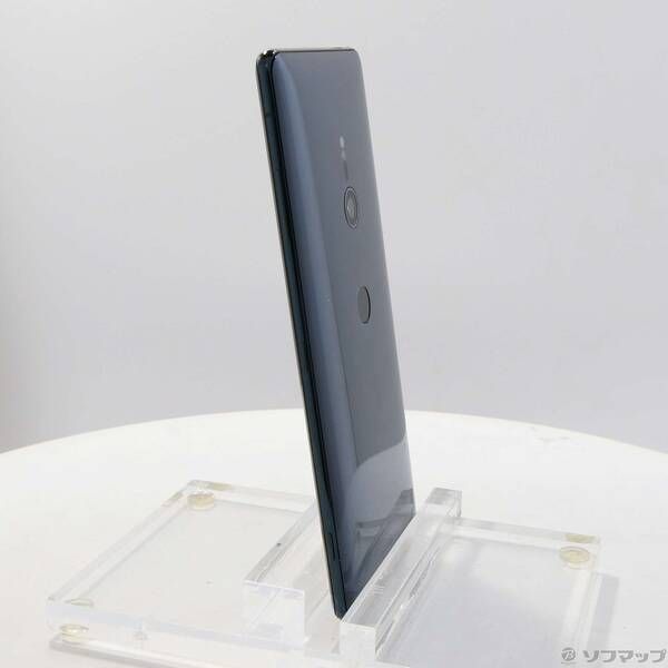Xperia XZ3 SOV39 64GB フォレストグリーン 中古 SONY Xperia XZ3 SOV39 au [フォレストグリーン] 価格比較