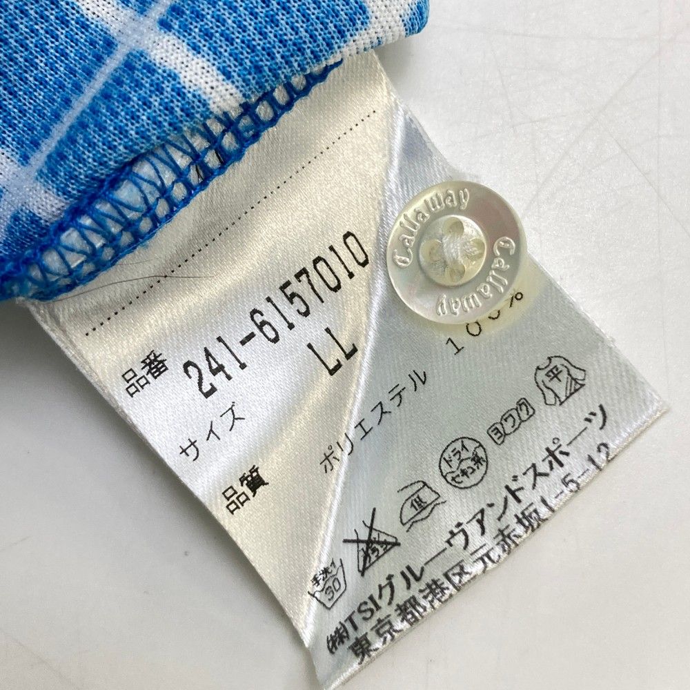 韓国ドラマDVD【ウェルカム2ライフ】【レンタル落ちDVD】【全話