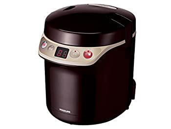 Club Eco Water DS-1807E ウォーターサーバー 家庭用 箱なし