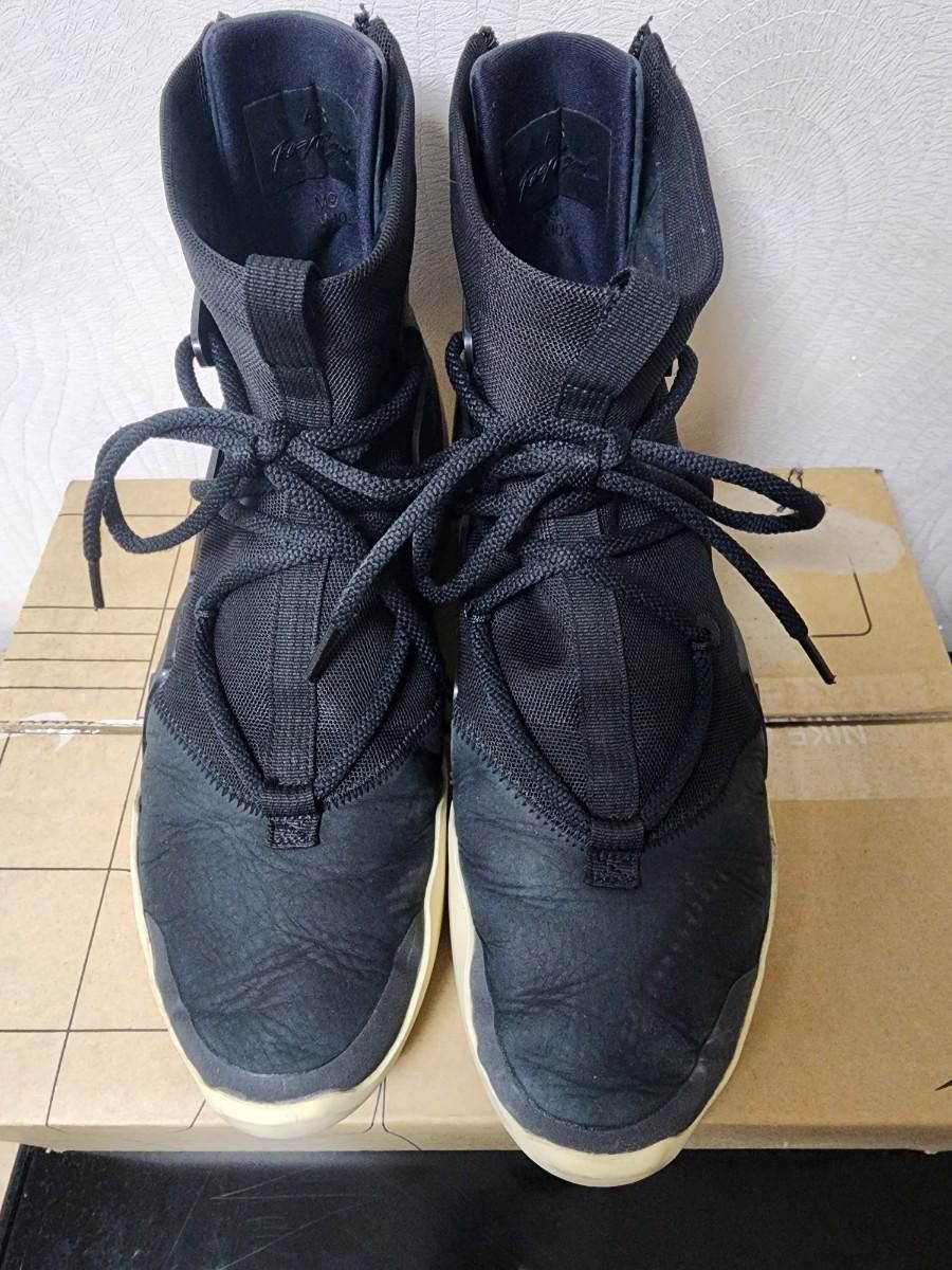 【雷市場（ポンジャン）商品韓国直送】NIKE(ナイキ) フィオガット エア OG 270