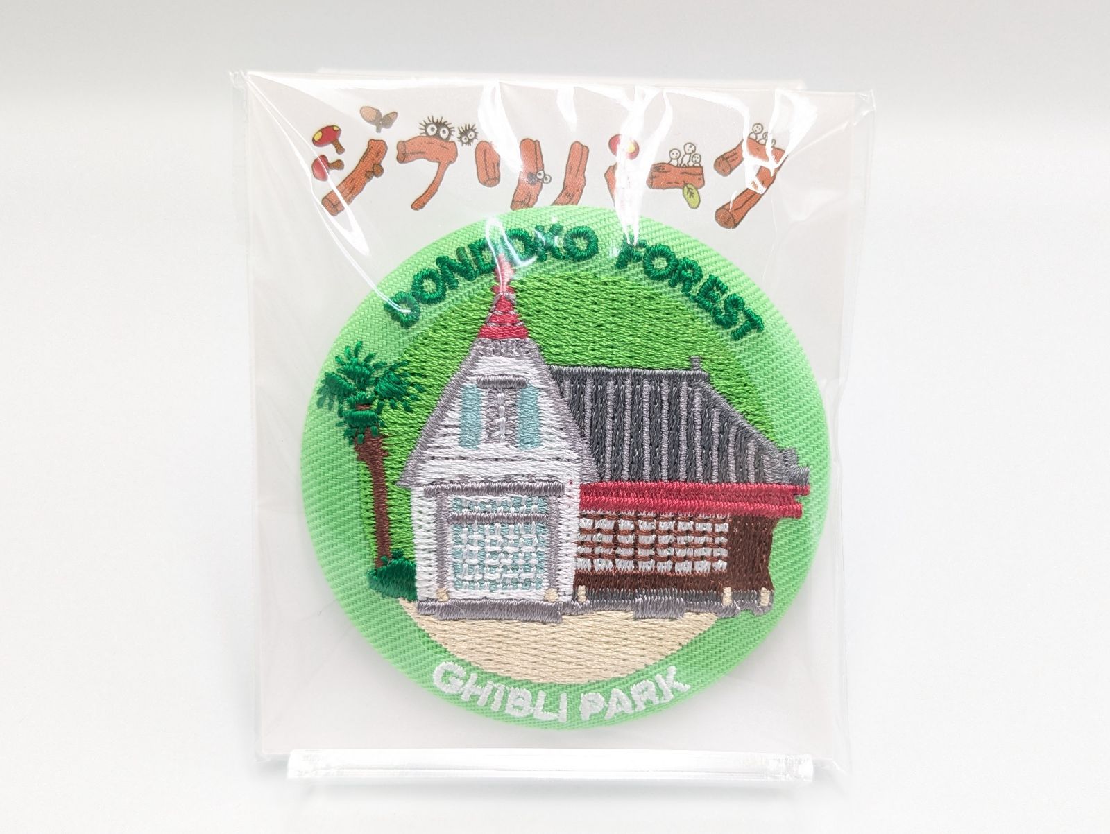 ジブリ トトロ 魔女の宅急便 もののけ姫 ピンバッジ まとめ売り ジブリ