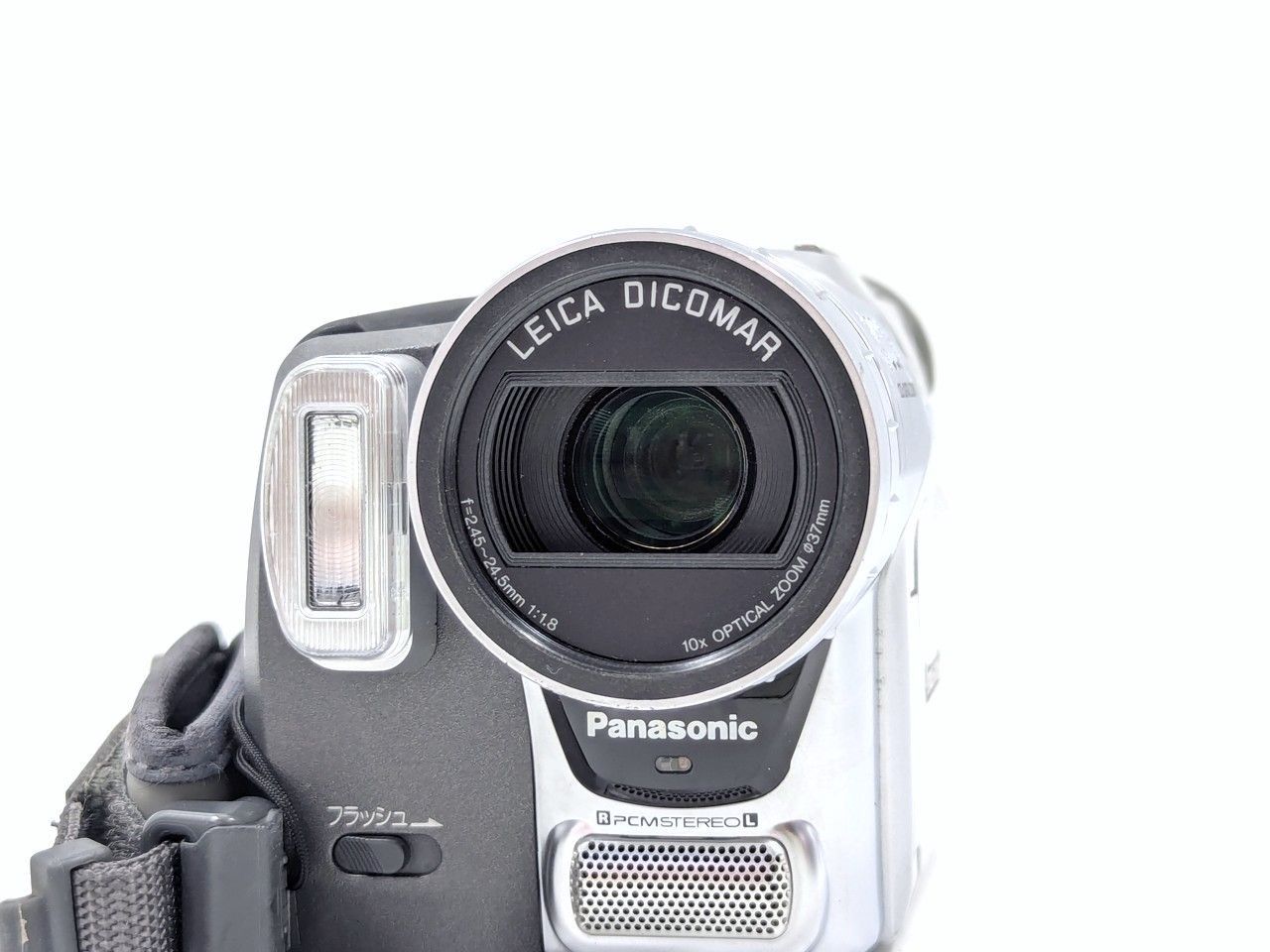 Panasonic パナソニック