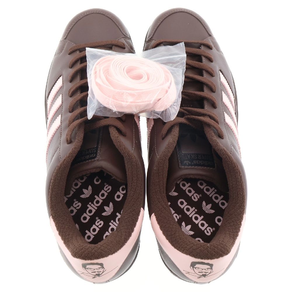 【超美品】adidas ブラウン レインブーツ 楽天市場】TOPDRY トップドライ ブーツ レディース ゴアテックス