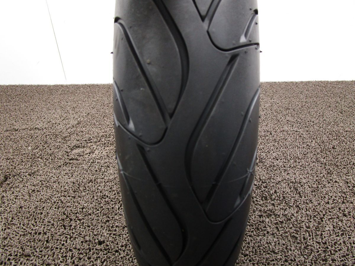 ZDM992A2 Multistrada