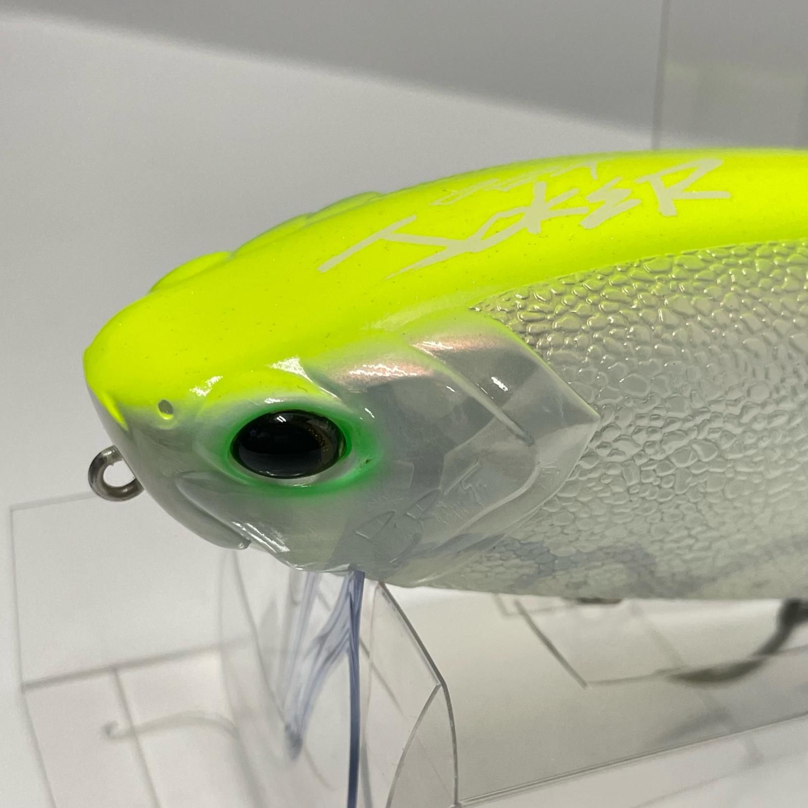 DRT ジョーカー　レモネード　検）drt ディビジョン　クラッシュ KLASH JOKER | DRT inc.