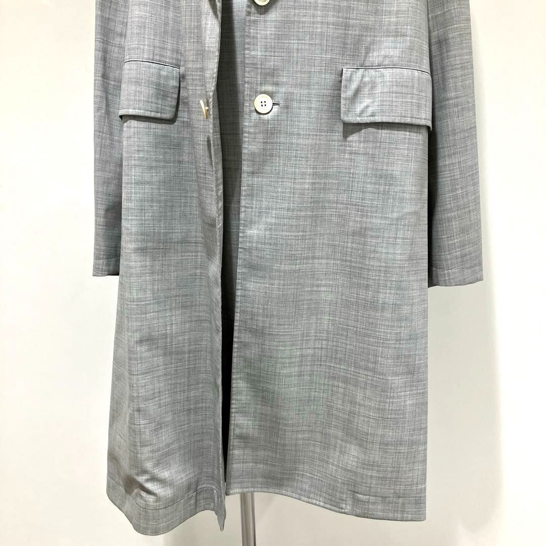 JG-C016 ジュンヤワタナベ コムデギャルソン JUNYA WATANABE COMME des 