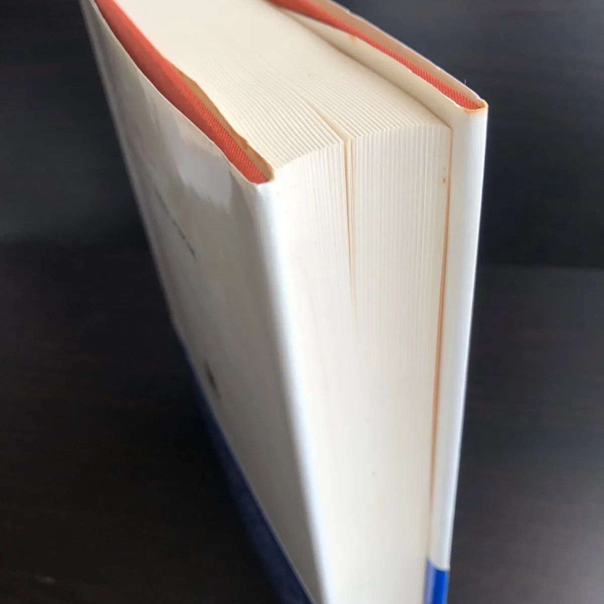 中古】 人間と自然界 近代イギリスにおける自然観の変遷 叢書