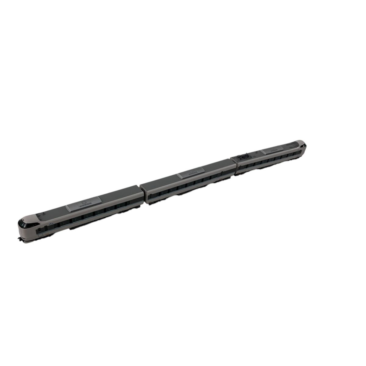 KATO 10-1179 「くろしお」　6両基本セットと3両増結セット KATO 10-1179S 287系「くろしお」6両基本セット | ウエサカ模型店