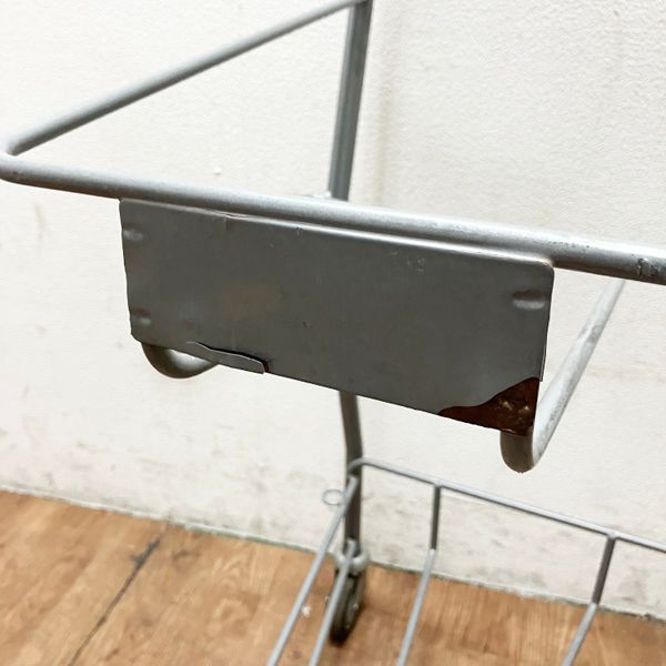 買い物カート