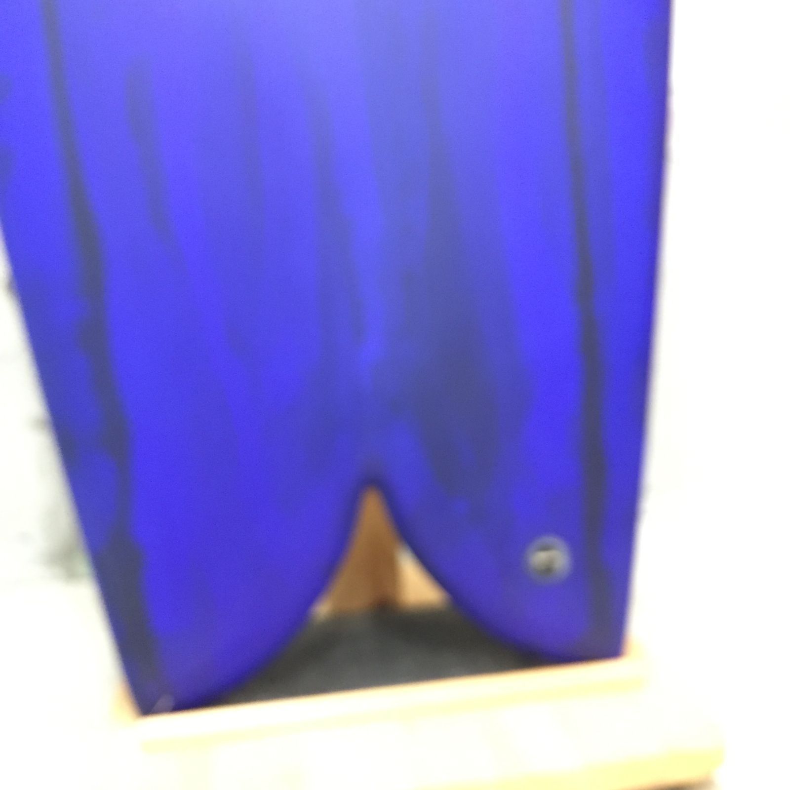 チャネルアイランズ