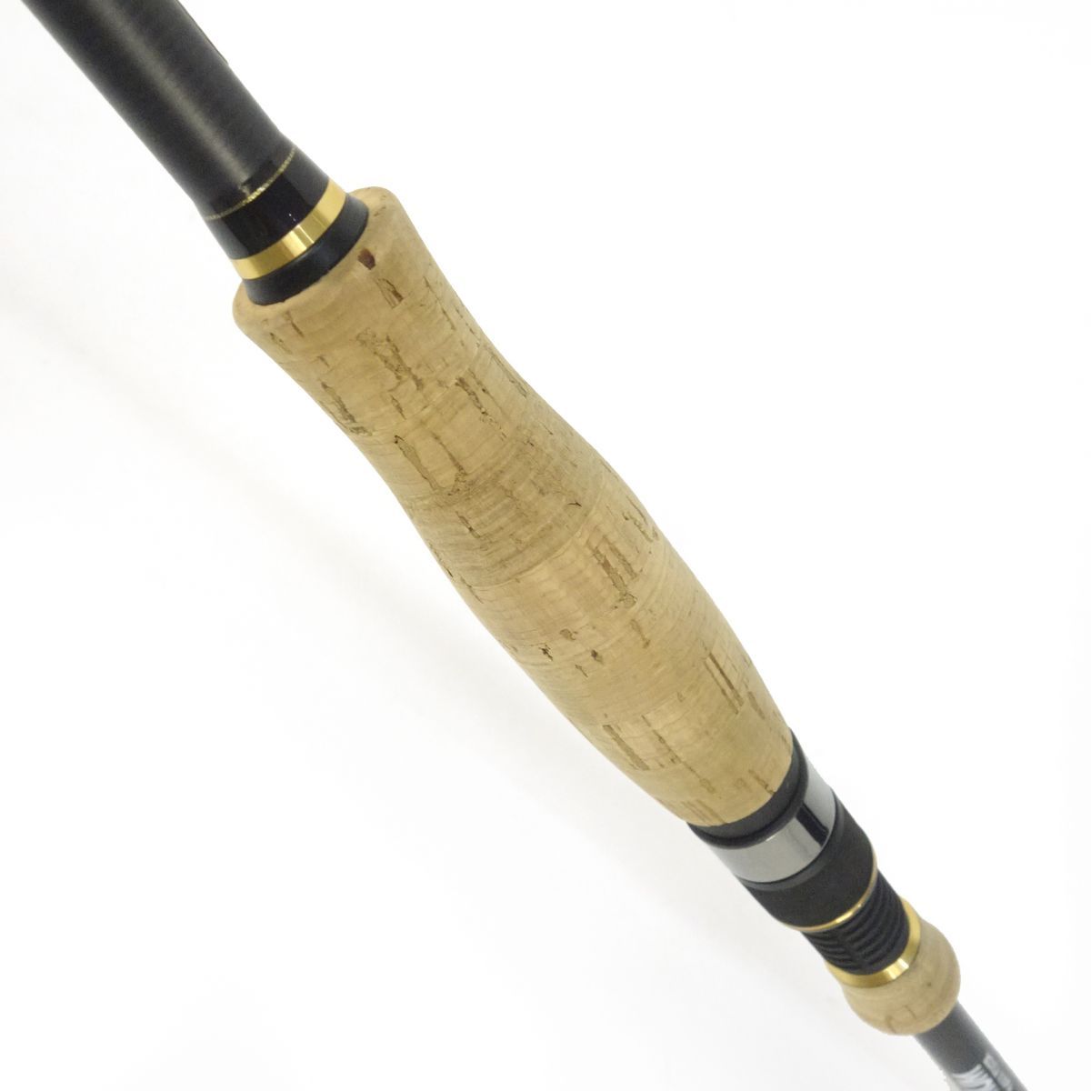 RaidJapan レイドジャパン グラディエーター マキシマム GX