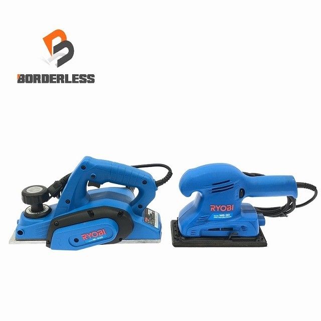 ♥品 makita マキタ 10.8V コンボキット 充電式ブロワー UB100D 充電式クリーナー CL107FD 充電器 DC10SA バッグ付 116078