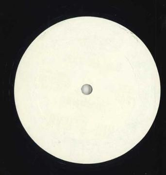 ジャマイカ12” Brigadier Jerry / Peter Broggs Every Man Is Mi