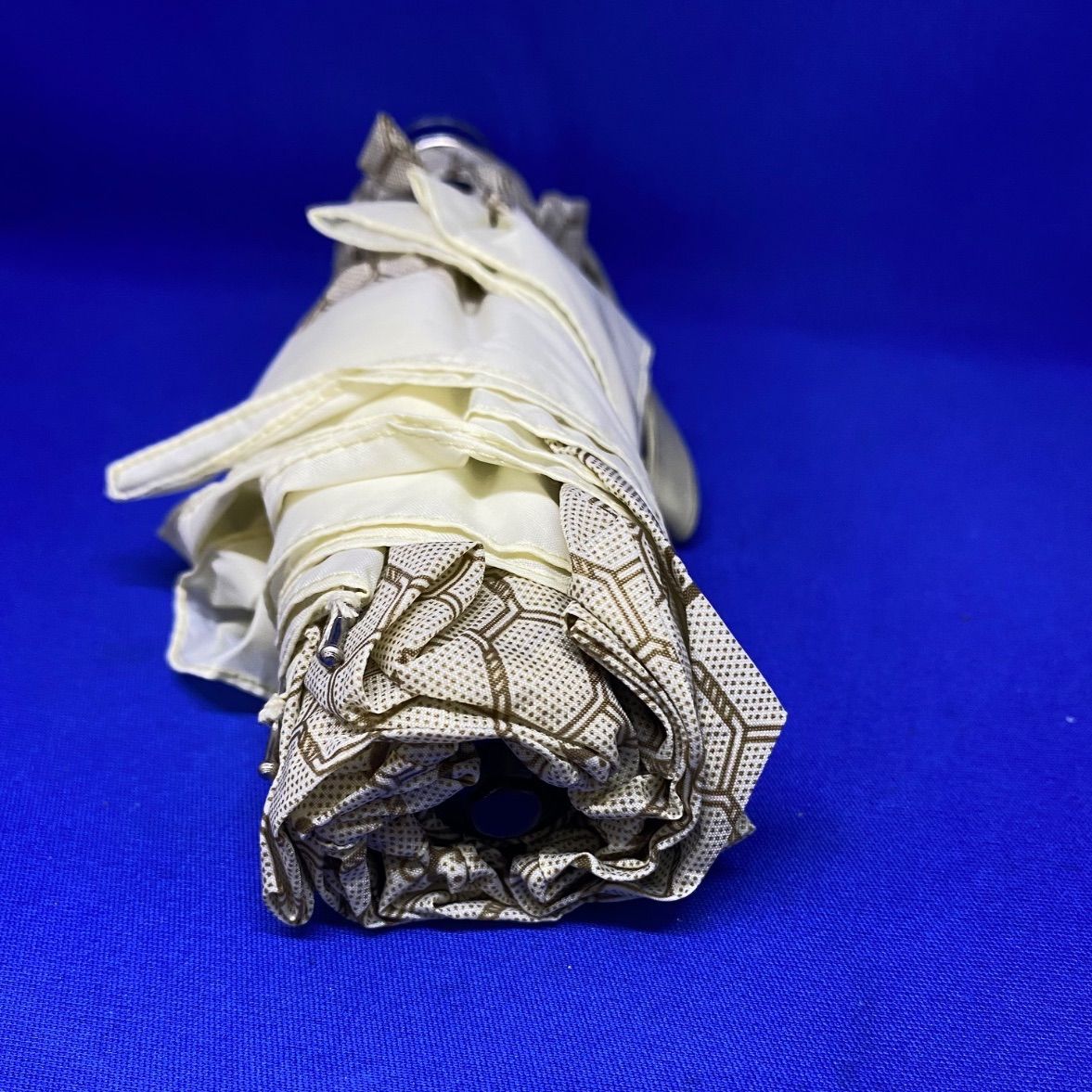 Dior 折りたたみ傘