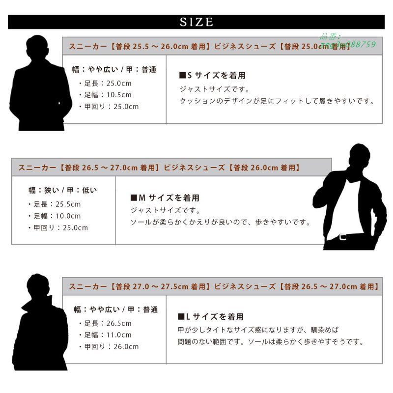 クロスサンダル ドサンダル