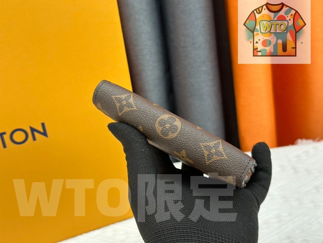 本日限定特価】LV ルイヴィトン Louis Vuitton ショート