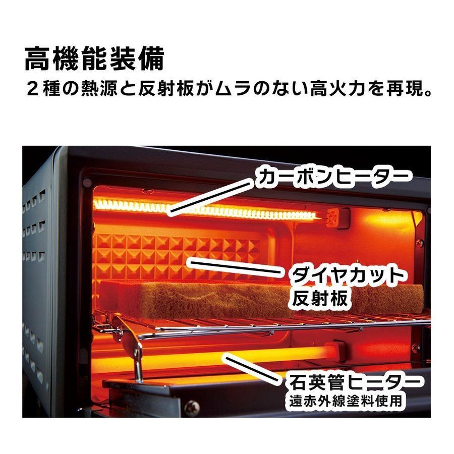 カセットプレーヤー 4点セット B0610 Panasonic カセットプレーヤー (4