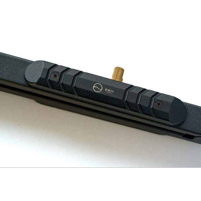 火バサミ兼トング