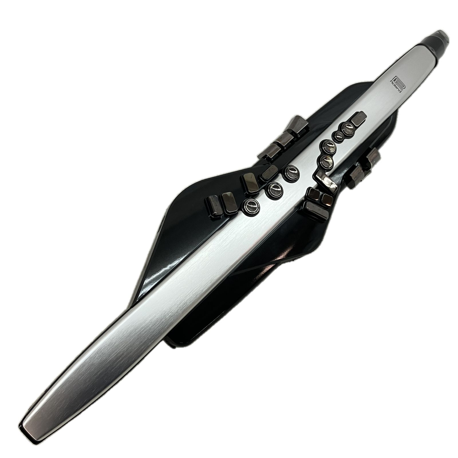 Roland AE-30 Aerophone pro エアロフォン ケース付き ローランド C10543144